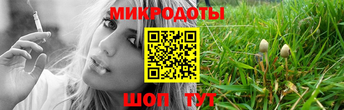 Галлюциногенные грибы мицелий  Вход с VPN  Псилоцибиновые грибы мицелий  Богородск 